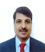 M S Manivannan IAS.jpg